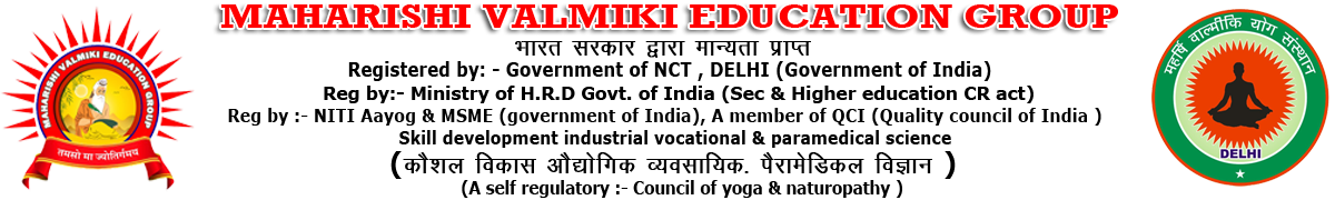 Lakshya group of institutions logo