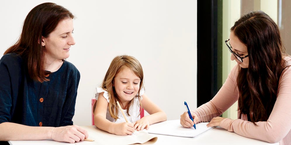 ADVANCE  DIPLOMA IN PLAY CENTER MANAGEMENT 