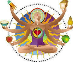 DIPLOMA IN NATUROPATHY AND YOGIC SCIENCES [D.N.Y.S]