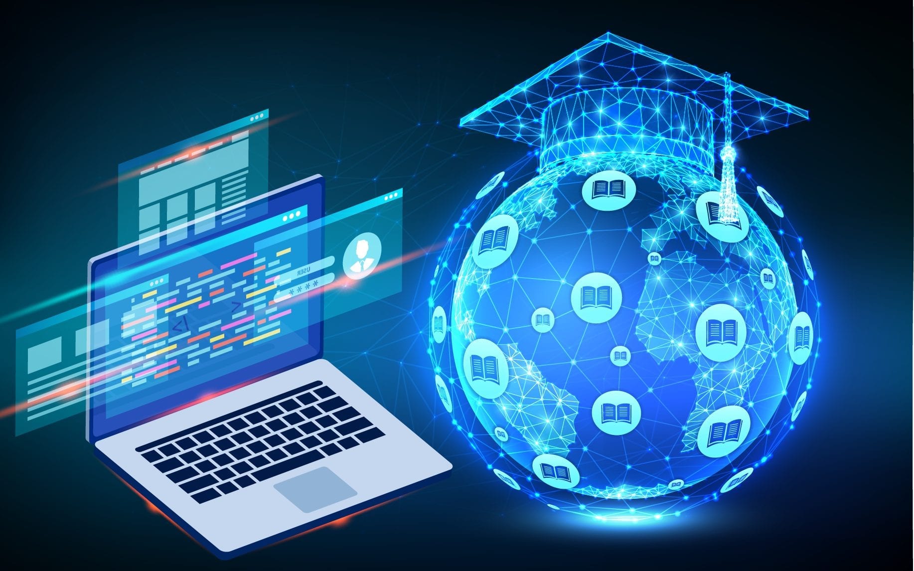 CERTIFICATE IN COMPUTER APPLICATION 