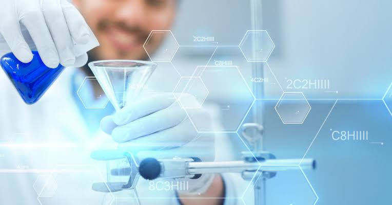 DIPLOMA IN BIO-TECHNOLOGY
