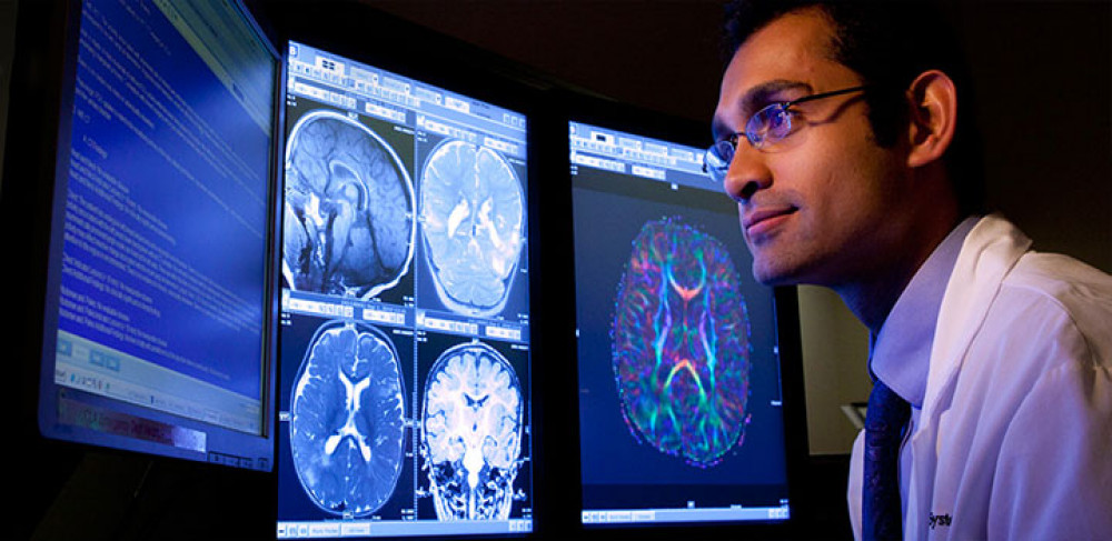 DIPLOMA IN MEDICAL RADIOLOGY AND IMAGINE TECHNOLOGY